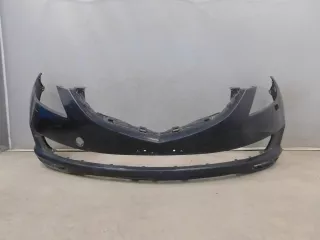  Бампер передний Mazda 6 2 Арт SM168054, вид 1