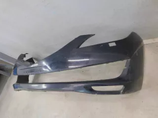  Бампер передний Mazda 6 2 Арт SM168054, вид 5