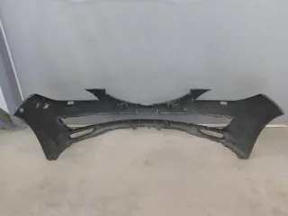  Бампер передний Mazda 6 2 Арт SM168054, вид 7