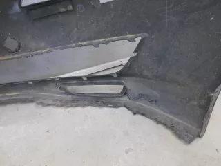  Бампер передний Mazda 6 2 Арт SM168054, вид 8