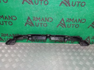 51747390474, WZ663 Кронштейн воздуховода радиатора верхний MINI COUNTRYMAN F60 Арт ARM270460, вид 5
