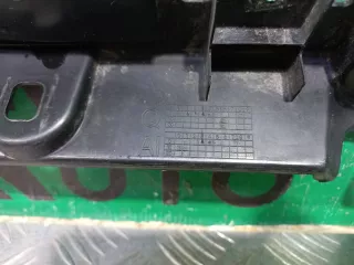 51747390474, WZ663 Кронштейн воздуховода радиатора верхний MINI COUNTRYMAN F60 Арт ARM270460, вид 8