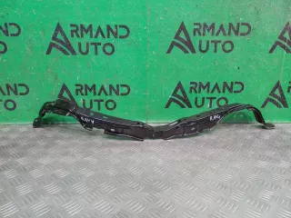 5202942110 усилитель бампера верхний Toyota Rav 4 4 Арт ARM270504, вид 1