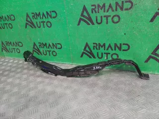 5202942110 усилитель бампера верхний Toyota Rav 4 4 Арт ARM270504, вид 2