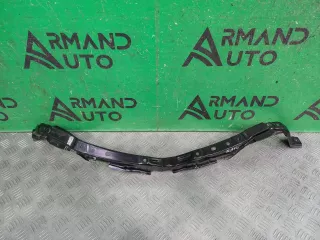 5202942110 усилитель бампера верхний Toyota Rav 4 4 Арт ARM270504, вид 4