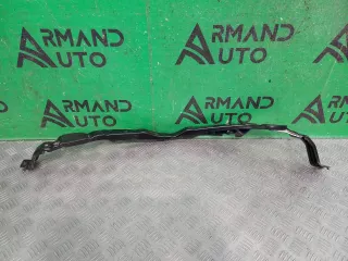 5202942110 усилитель бампера верхний Toyota Rav 4 4 Арт ARM270504, вид 5