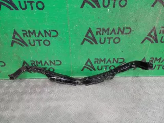 5202942110 усилитель бампера верхний Toyota Rav 4 4 Арт ARM270504, вид 6