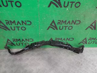 5202942110 усилитель бампера верхний Toyota Rav 4 4 Арт ARM270504, вид 8