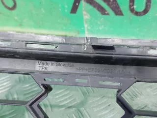 57A853677A9B9 Решетка бампера Skoda Karoq Арт ARM270746, вид 15