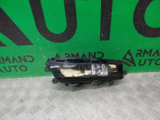 5E0941699F ПТФ Skoda Octavia A7 Арт ARM270817, вид 1