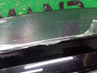 5E0941699F ПТФ Skoda Octavia A7 Арт ARM270817, вид 6