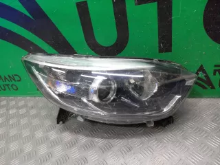 260108765R Фара Renault Kaptur Арт ARM270893, вид 2