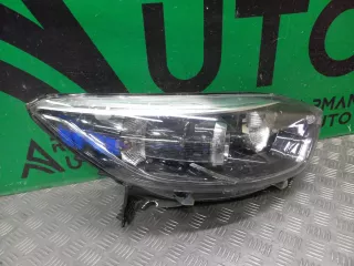260108765R Фара Renault Kaptur Арт ARM270893, вид 3