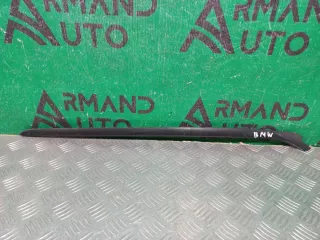 51317258187 водосток лобового стекла BMW 3 F30/F31/GT F34 Арт ARM270953, вид 1