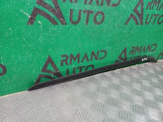 51317258187 водосток лобового стекла BMW 3 F30/F31/GT F34 Арт ARM270953, вид 2