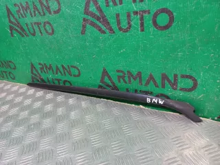 51317258187 водосток лобового стекла BMW 3 F30/F31/GT F34 Арт ARM270953, вид 3