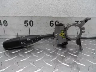 9065450310 Переключатель подрулевой (стрекоза) Mercedes Sprinter W906 Арт 00157203, вид 1