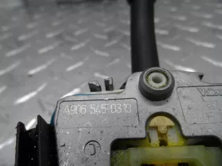9065450310 Переключатель подрулевой (стрекоза) Mercedes Sprinter W906 Арт 00157203, вид 2