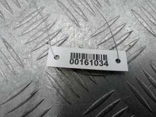 84067XA04A Блок управления светом Subaru Tribeca Арт 00161034, вид 3