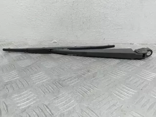  Поводок стеклоочистителя Subaru Tribeca Арт 00176519, вид 3
