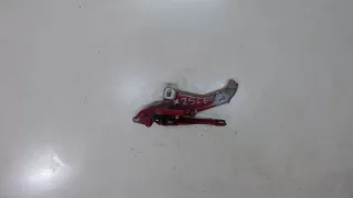 41007211640 Петля капота правая MINI CLUBMAN R55 Арт 7999536, вид 1