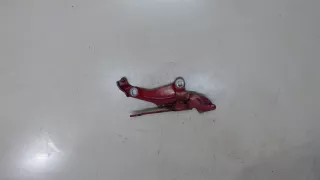 41007211640 Петля капота правая MINI CLUBMAN R55 Арт 7999536, вид 2