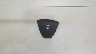 8623349 Подушка безопасности водителя Volvo C30 Арт 8002849