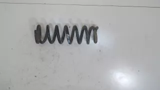 4823135320 Пружина подвески задняя Toyota FJ Cruiser Арт 8001724, вид 1