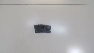 9144C1 Ручка внутренняя передняя правая Peugeot Expert 2 Арт 8003523, вид 1