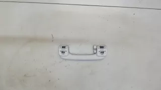 LC5Z5431407DD,LC5Z5831406DC Ручка внутренняя потолочная Ford Escape 4 Арт 8003035, вид 2