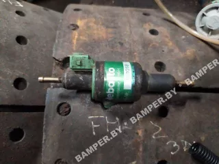 85105В Насос топливный автономного отопителя MAN TGL Арт 104535911_9, вид 1