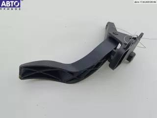  Педаль газа Ford Focus 1 Арт 53898155, вид 1