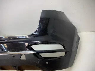 86611F1500 бампер Kia Sportage 4 Арт VZ184845, вид 2