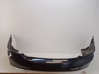 31383297 бампер Volvo S90 2 Арт VZ184868, вид 1
