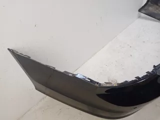 31383297 бампер Volvo S90 2 Арт VZ184868, вид 3
