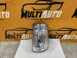 BK3113B382AA Повторитель поворота зеркало передний правый Ford Transit 4 Арт MA112817, вид 1