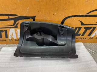 BK3113B382AA Повторитель поворота зеркало передний правый Ford Transit 4 Арт MA112817, вид 3