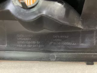 BK3113B382AA Повторитель поворота зеркало передний правый Ford Transit 4 Арт MA112817, вид 4