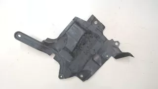 5634Z56342 Защита (пыльник) двигателя Mazda CX3 Арт 8006102, вид 3