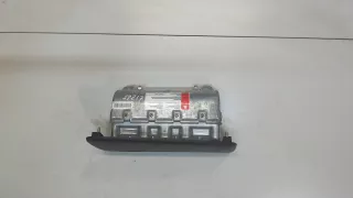 77850ST3G800 Подушка безопасности пассажира Honda Civic 6 Арт 8006912, вид 1