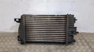 1302143,13283253 Интеркулер Opel Meriva 2 Арт 8005952, вид 3
