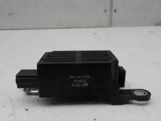 G22C66950 Блок управления Mazda 6 2 Арт 658992, вид 1