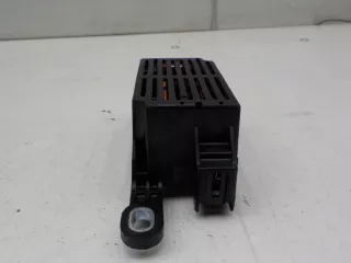 G22C66950 Блок управления Mazda 6 2 Арт 658992, вид 4