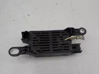 G22C66950 Блок управления Mazda 6 2 Арт 658992, вид 6