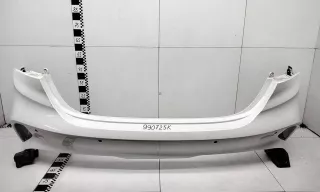 86611M6EA0 Бампер задний Kia Cerato 4 Арт 990725K, вид 1