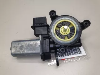 67627354890 Моторчик стеклоподъёмника задний левый MINI CLUBMAN F54 Арт Z281989, вид 2