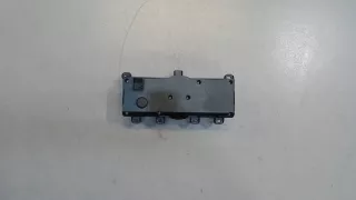 1648206189 Блок управления печки / климат-контроля Mercedes ML W164 Арт 8008069, вид 2