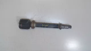 434100W190 Полуось передняя правая (приводной вал, шрус) Toyota Highlander 2 Арт 8006438, вид 1