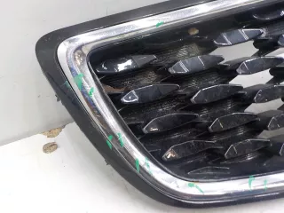 86352-A7810 Решетка радиатора Kia Cerato 2 Арт BIT453170, вид 4
