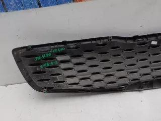 86352-A7810 Решетка радиатора Kia Cerato 2 Арт BIT453170, вид 8